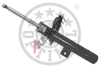 OPTIMAL Tlumi provn OPT A-3036GR, A-3036GR