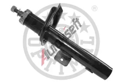 OPTIMAL Tlumi provn OPT A-3037HR, A-3037HR