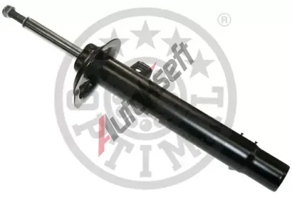 OPTIMAL Tlumič pérování OPT A-3038GR, A-3038GR OPTIMAL Tlumič pérování OPT A-3038GR, A-3038GR