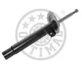 Tlumi provn OPTIMAL ‐ OPT A-3039GL