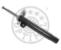 Tlumi provn OPTIMAL ‐ OPT A-3039GR