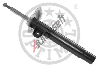 OPTIMAL Tlumi provn OPT A-3039GR, A-3039GR