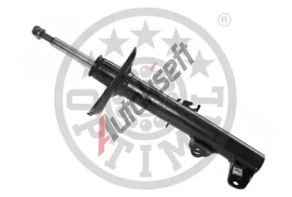 OPTIMAL Tlumi provn OPT A-3044GR, A-3044GR