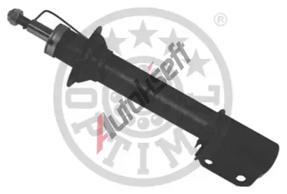 OPTIMAL Tlumi provn OPT A-3050G, A-3050G