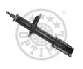 Tlumi provn OPTIMAL ‐ OPT A-3058H