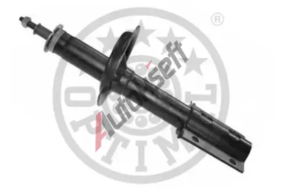 OPTIMAL Tlumi provn OPT A-3058H, A-3058H
