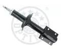Tlumi provn OPTIMAL ‐ OPT A-3059H