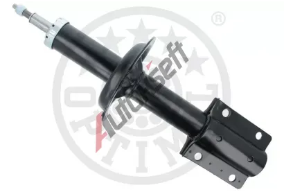 OPTIMAL Tlumi provn OPT A-3059H, A-3059H