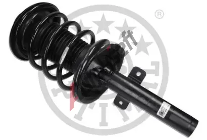 OPTIMAL Tlumi provn OPT A-3061-KIT2, A-3061-KIT2