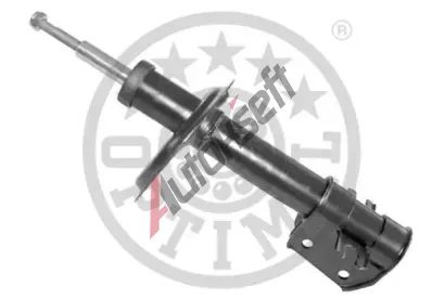 OPTIMAL Tlumi� p�rov�n� OPT A-3062H, A-3062H