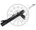Tlumi provn OPTIMAL ‐ OPT A-3063GL