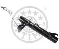 Tlumi provn OPTIMAL ‐ OPT A-3063GR