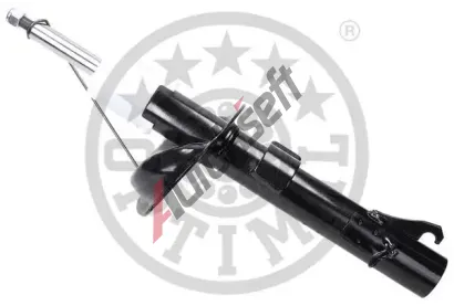 OPTIMAL Tlumi provn OPT A-3063GR, A-3063GR