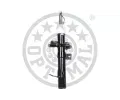 OPTIMAL Tlumi provn OPT A-3063GR, A-3063GR