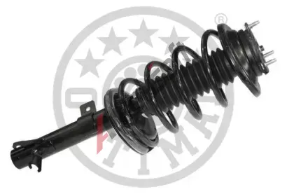 OPTIMAL Tlumi provn OPT A-3063L-KIT1, A-3063L-KIT1