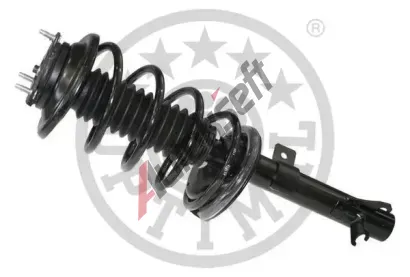 OPTIMAL Tlumi provn OPT A-3063R-KIT1, A-3063R-KIT1