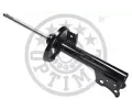 Tlumi provn OPTIMAL ‐ OPT A-3064G