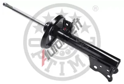OPTIMAL Tlumi provn OPT A-3064G, A-3064G
