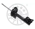 OPTIMAL Tlumi provn OPT A-3064G, A-3064G