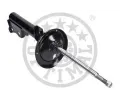 OPTIMAL Tlumi provn OPT A-3064G, A-3064G