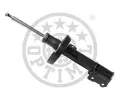 Tlumi provn OPTIMAL ‐ OPT A-3065GR
