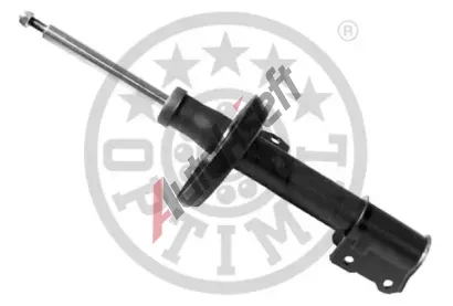 OPTIMAL Tlumi provn OPT A-3065GR, A-3065GR