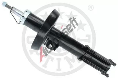 OPTIMAL Tlumi provn OPT A-3067GR, A-3067GR