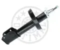 OPTIMAL Tlumi provn OPT A-3067GR, A-3067GR