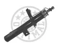 Tlumi provn OPTIMAL ‐ OPT A-3068GL