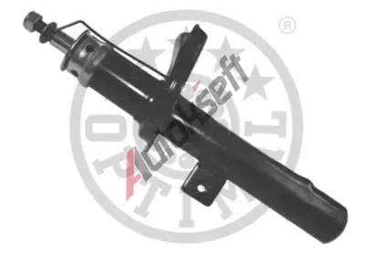 OPTIMAL Tlumič pérování OPT A-3068GR, A-3068GR OPTIMAL Tlumič pérování OPT A-3068GR, A-3068GR