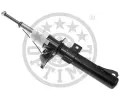Tlumi provn OPTIMAL ‐ OPT A-3070G