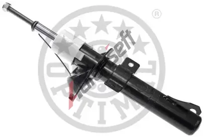 OPTIMAL Tlumi provn OPT A-3070G, A-3070G