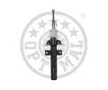 OPTIMAL Tlumi provn OPT A-3070G, A-3070G