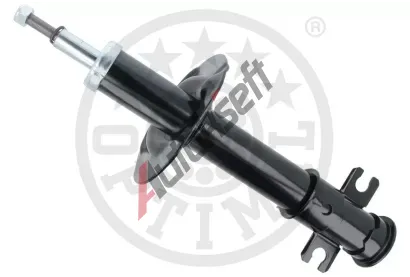 OPTIMAL Tlumi provn OPT A-3071G, A-3071G
