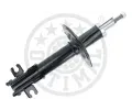 OPTIMAL Tlumi provn OPT A-3071G, A-3071G