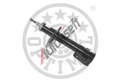 OPTIMAL Tlumi provn OPT A-3073G, A-3073G