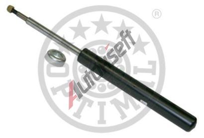 OPTIMAL Tlumi provn OPT A-3074G, A-3074G