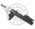 Tlumi provn OPTIMAL ‐ OPT A-3080G