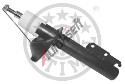 OPTIMAL Tlumi provn OPT A-3080G, A-3080G