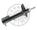 OPTIMAL Tlumi provn ‐ OPT A-3081GL