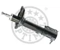 OPTIMAL Tlumi provn ‐ OPT A-3081GR