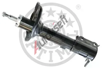 OPTIMAL Tlumi provn OPT A-3081GR, A-3081GR