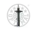 OPTIMAL Tlumi provn OPT A-3081GR, A-3081GR