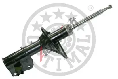 OPTIMAL Tlumi provn OPT A-3090GL, A-3090GL