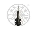 OPTIMAL Tlumi� p�rov�n� OPT A-3091G, A-3091G