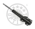 Tlumi provn OPTIMAL ‐ OPT A-3091H