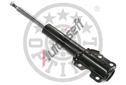 OPTIMAL Tlumi provn OPT A-3091H, A-3091H