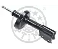 Tlumi provn OPTIMAL ‐ OPT A-3092G