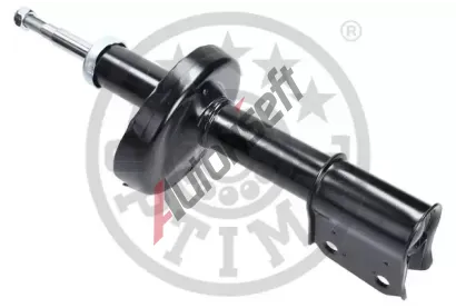 OPTIMAL Tlumi provn OPT A-3092G, A-3092G