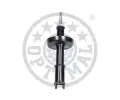 OPTIMAL Tlumi provn OPT A-3092G, A-3092G